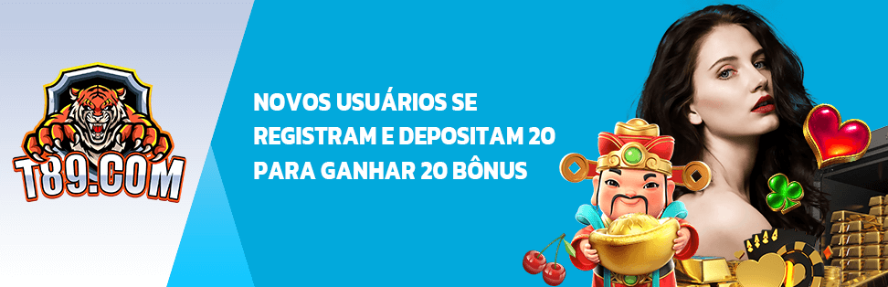 como criar um jogo de apostas reais